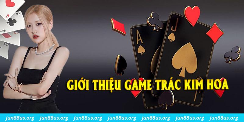 58vin 78 vảy gà tốt nên chọi