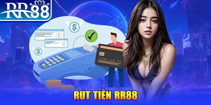 58vin xổ số miền bắc thứ bảy