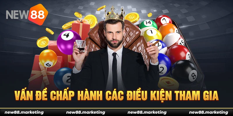 58vin how to win at casino slots
