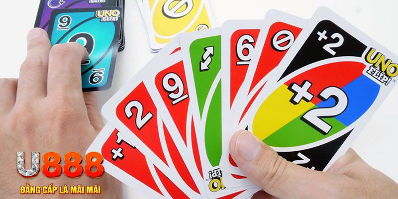 58vin xổ số bạc liêu