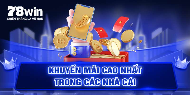 58vin xổ số tây ninh