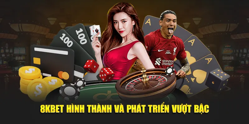 58vin đăng nhập tiến lên miền nam mới nhất