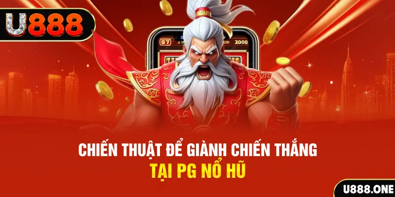 58vin đăng nhập sòng bạc rút tiền nhanh