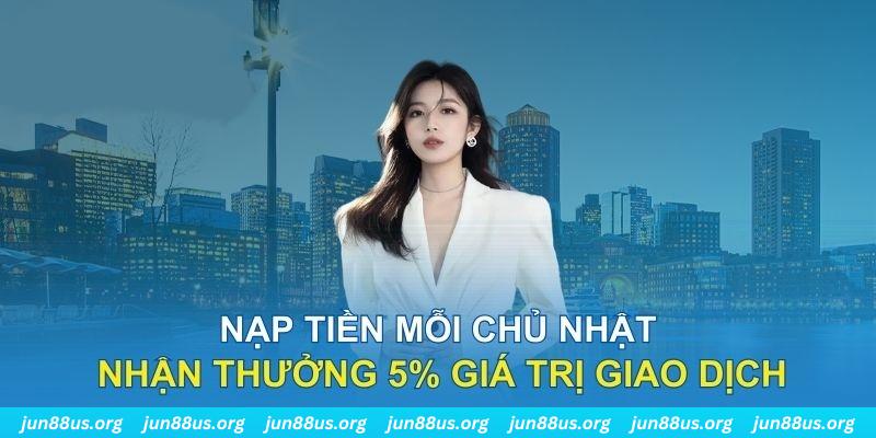 58vin đăng nhập roulette online