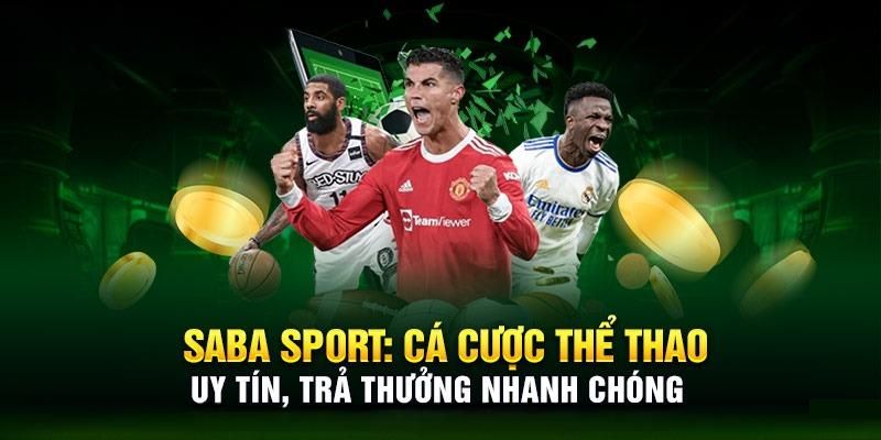 58vin Tài Xỉu 2