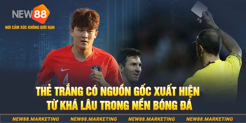58vin xổ số hồ chí minh