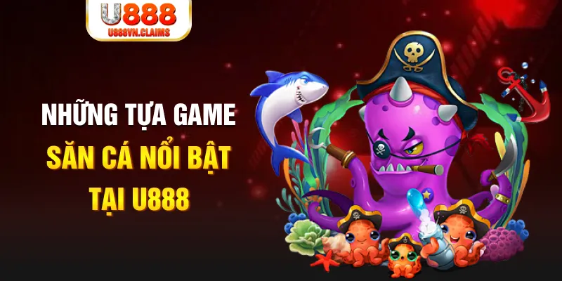 58vin đăng nhập poker dễ thắng
