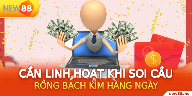 58vin đăng nhập tiến lên miền nam hàng đầu