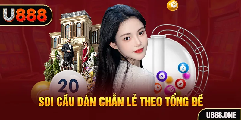 58vin đăng nhập liêng trực tiếp