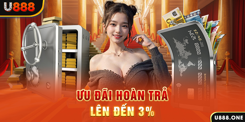 58vin xổ số hôm nay miền bắc