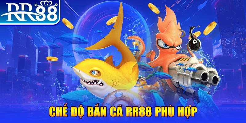 58vin game nổ hủ máy bay