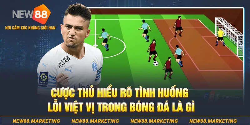 58vin long bảo baccarat la gì