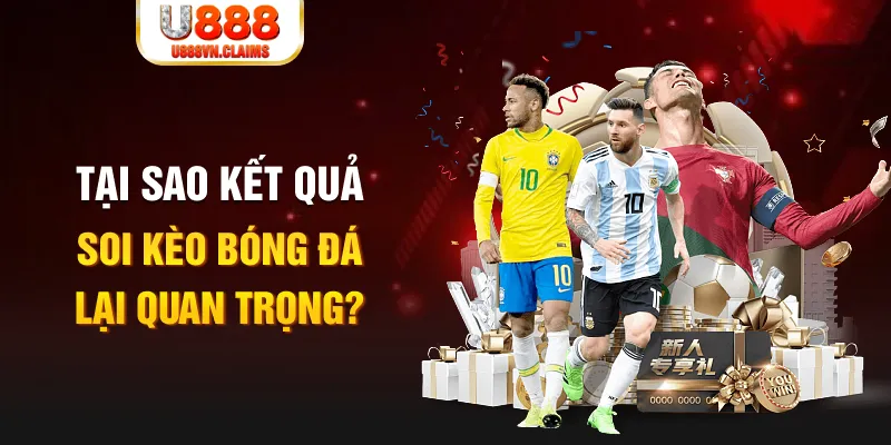 58vin đăng nhập nổ hũ rút tiền nhanh