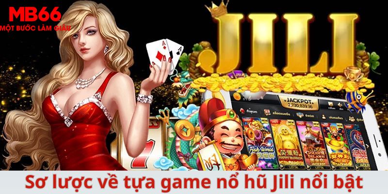 58vin xổ số miền nam thứ tư