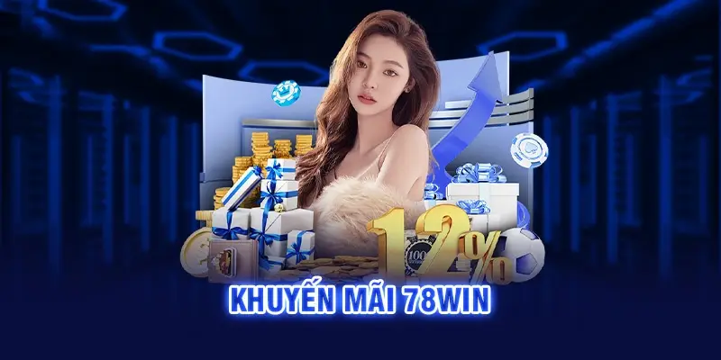 58vin xổ số miền trung thứ ba hàng tuần