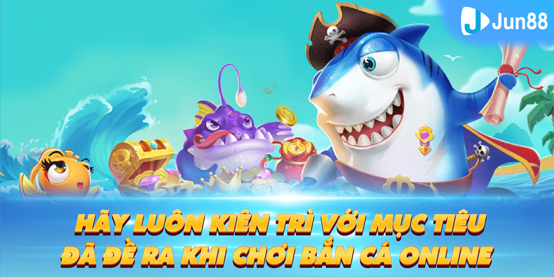58vin bắn cá