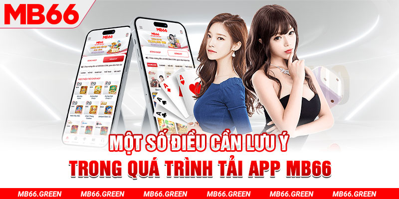 58vin c1 gà chọi