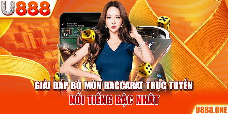 58vin R88 Điện Tử
