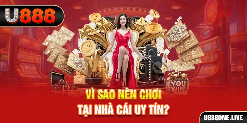 58vin how to win jackpots on slot machines