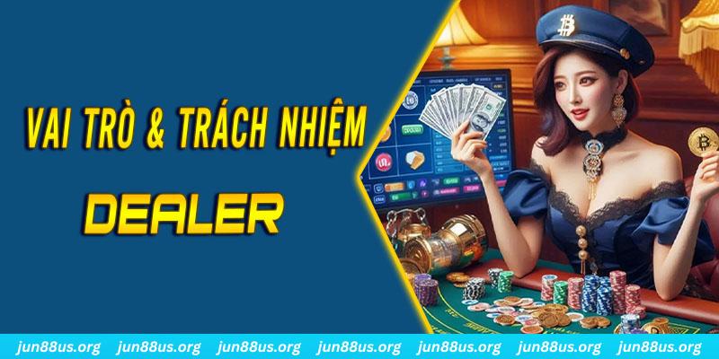 58vin nổ hũ tài xỉu được bao nhiều tiền