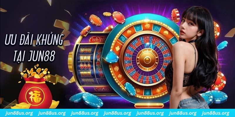 58vin xổ số khánh hòa