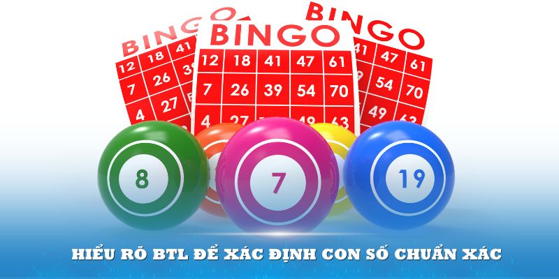 58vin đăng nhập poker 2024
