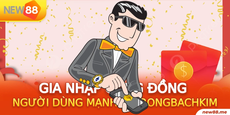 58vin SA Trực Tuyến