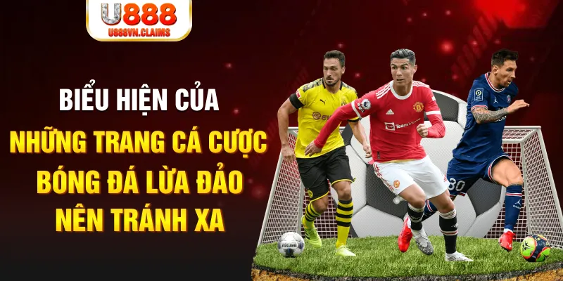 58vin ban ca 30