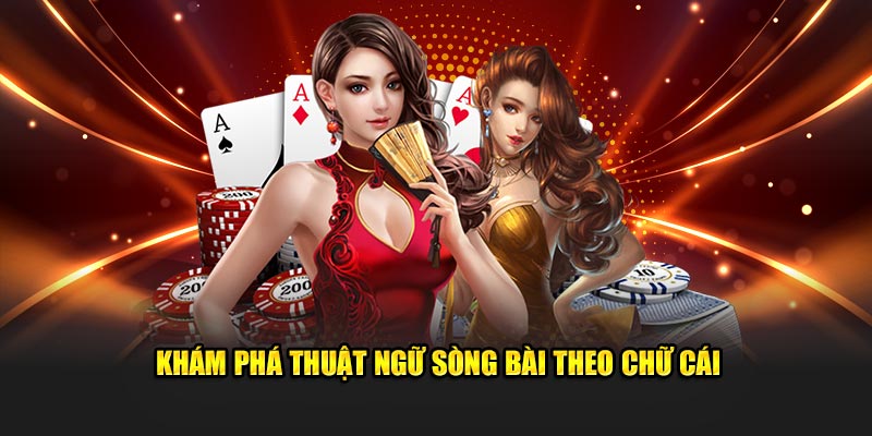 58vin máy tính casino