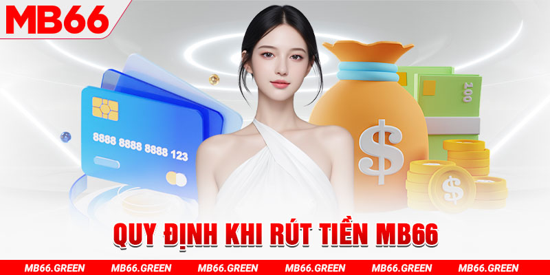 58vin trực tiếp xổ số miền nam