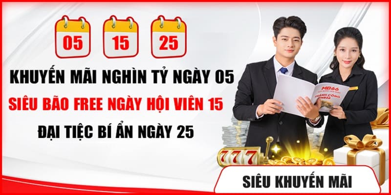 58vin đăng nhập nổ hũ trực tuyến