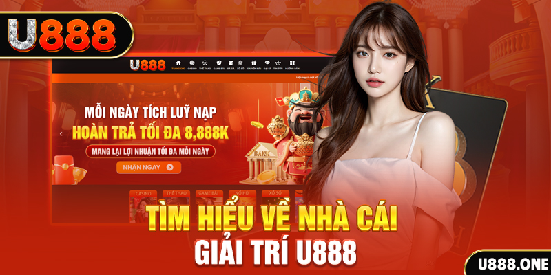 58vin Phỏm Tá Lả