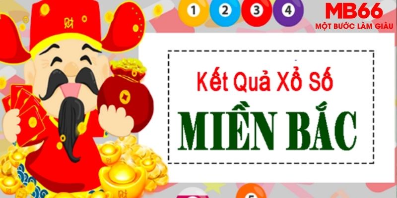 58vin xổ số đại phát
