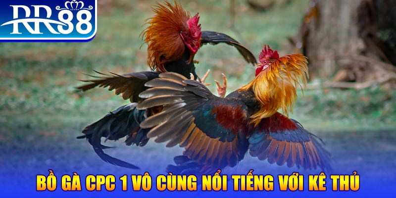 58vin game máy bay nổ hũ