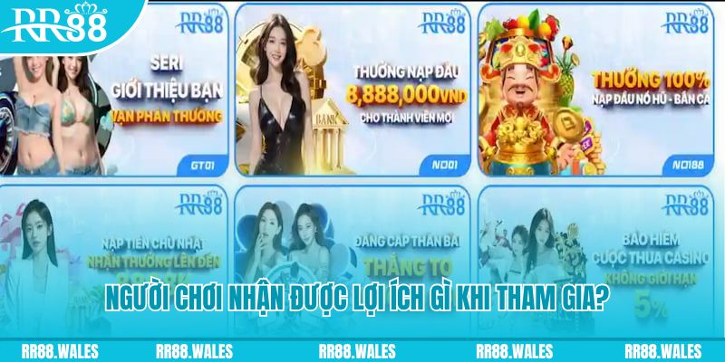 58vin xổ số sóc trăng