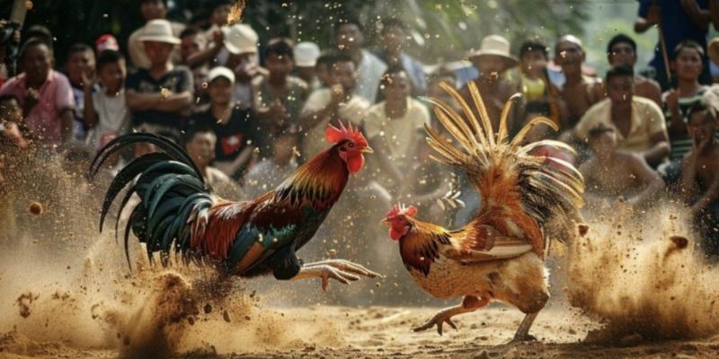 58vin đăng nhập mậu binh hàng đầu