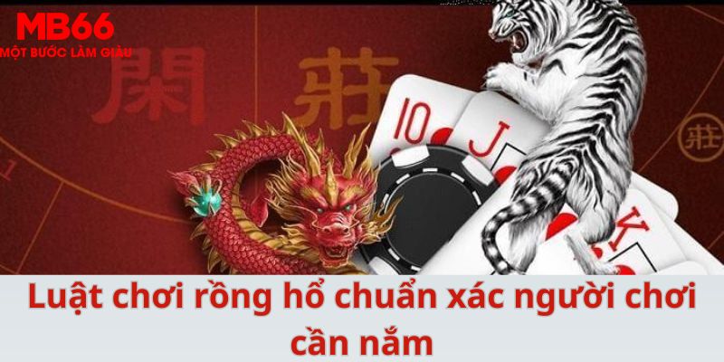 58vin xổ số cà mau