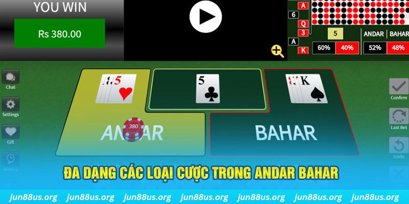 58vin đăng nhập poker live