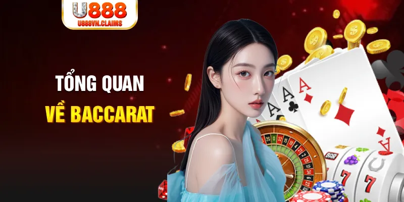 58vin JILI Bắn cá
