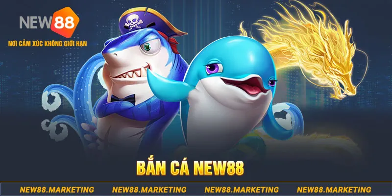 58vin ban ca xeng 2