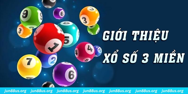 58vin đăng nhập liêng hàng đầu