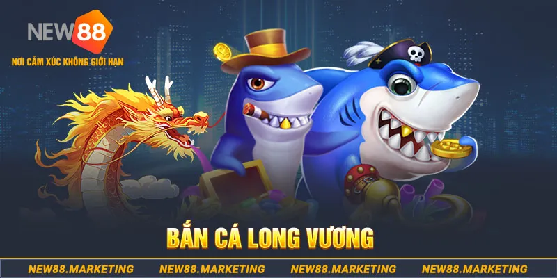 58vin đá gà trực tiếp c1