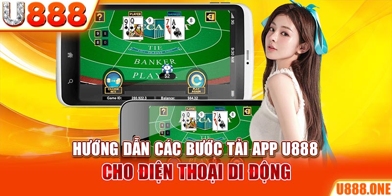 58vin xổ số miền trung thứ sáu