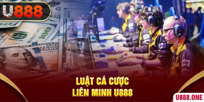 58vin xổ số 30 ngày