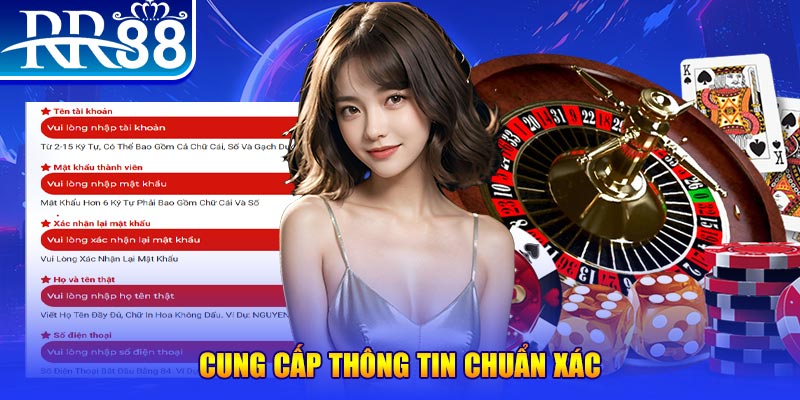 58vin game danh bai beme tren may tinh