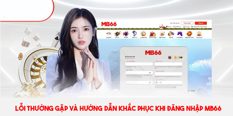 58vin RTG Bắn cá