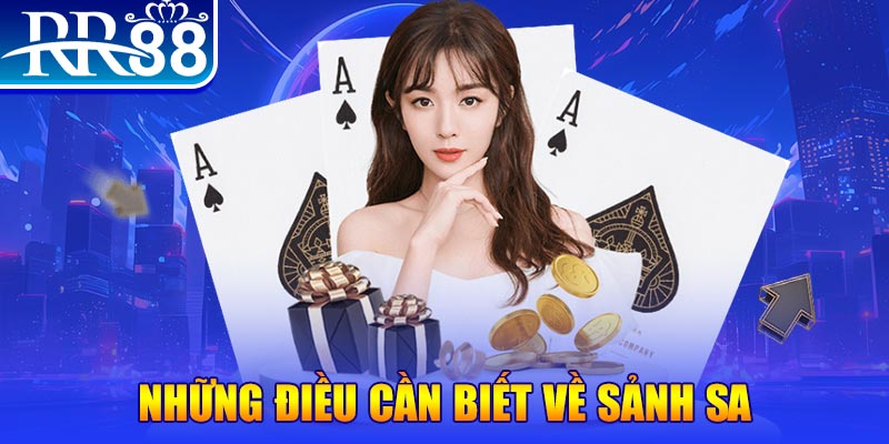 58vin đăng nhập mậu binh mới nhất