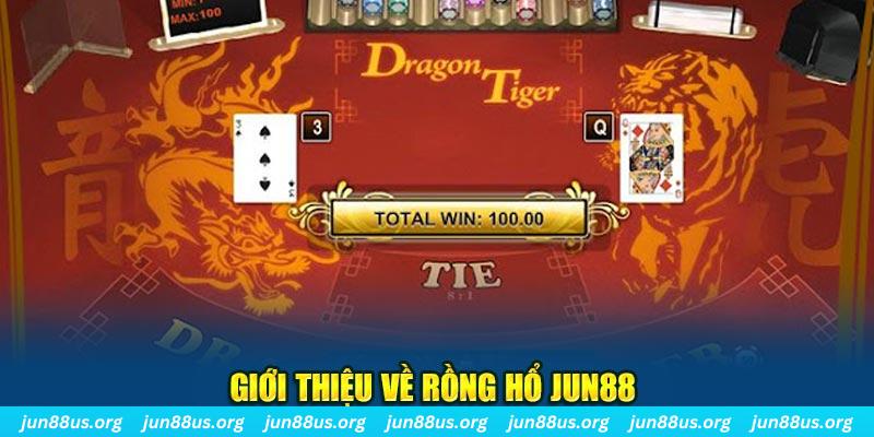 58vin đăng nhập mậu binh online