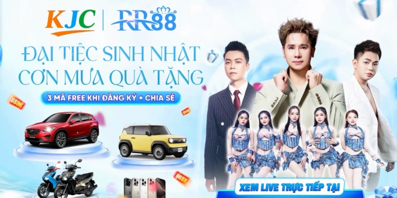 58vin hũ 8 bit nổ như thế nào