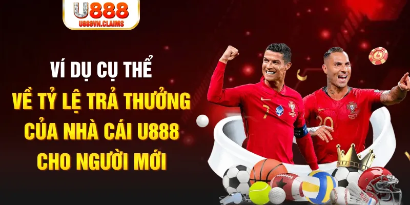 58vin đăng nhập roulette 2024
